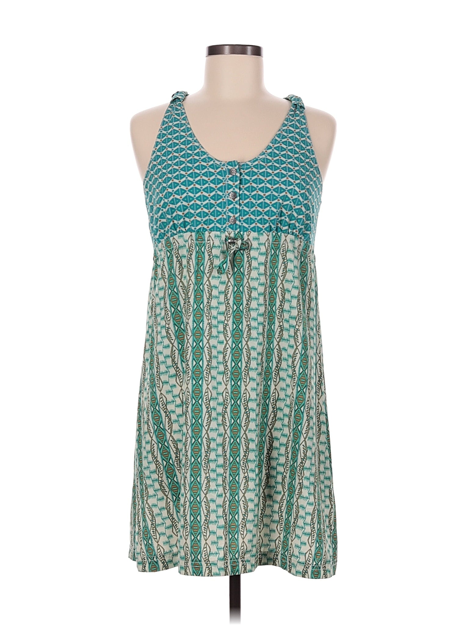 1 size - 6 P