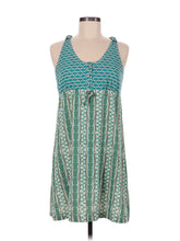 1 size - 6 P