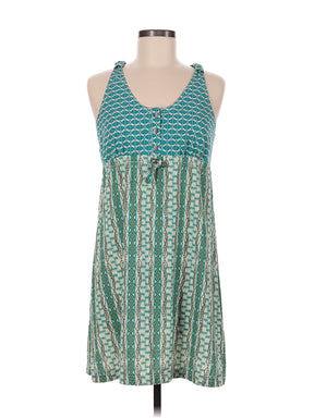 1 size - 6 P