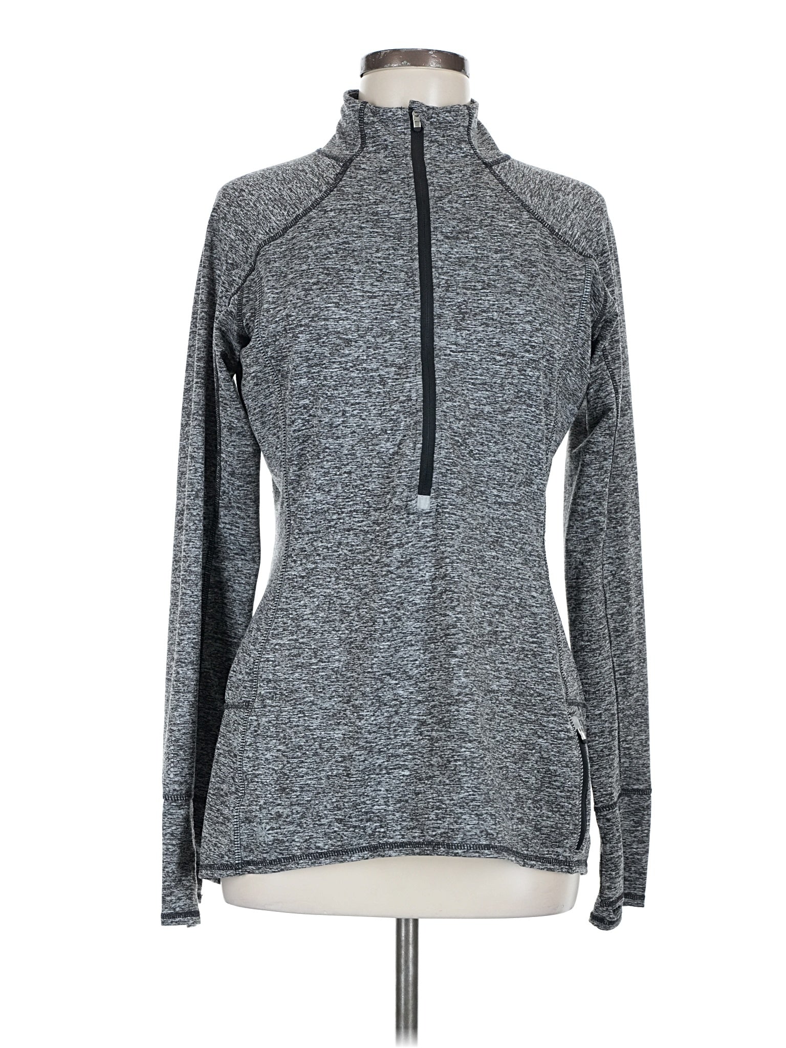 1 size - M