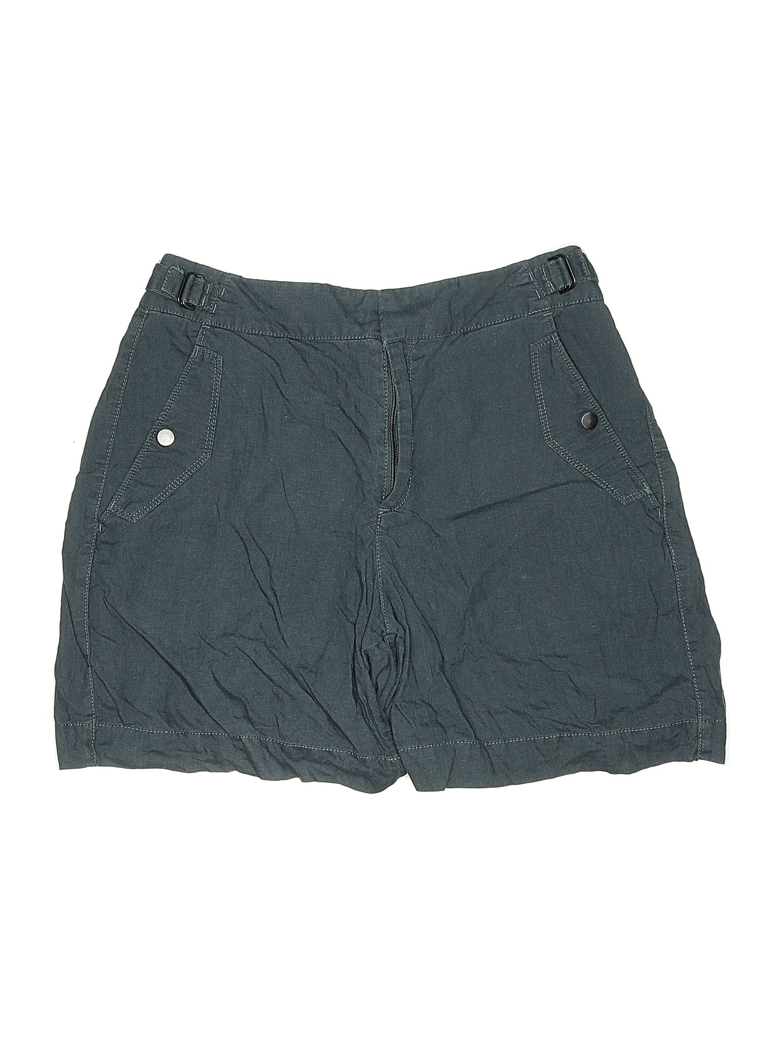 1 size - 10