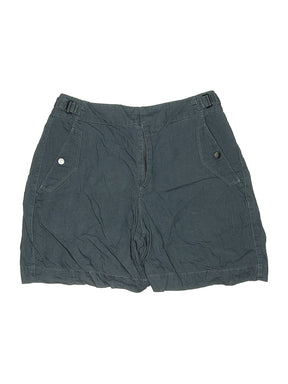 1 size - 10