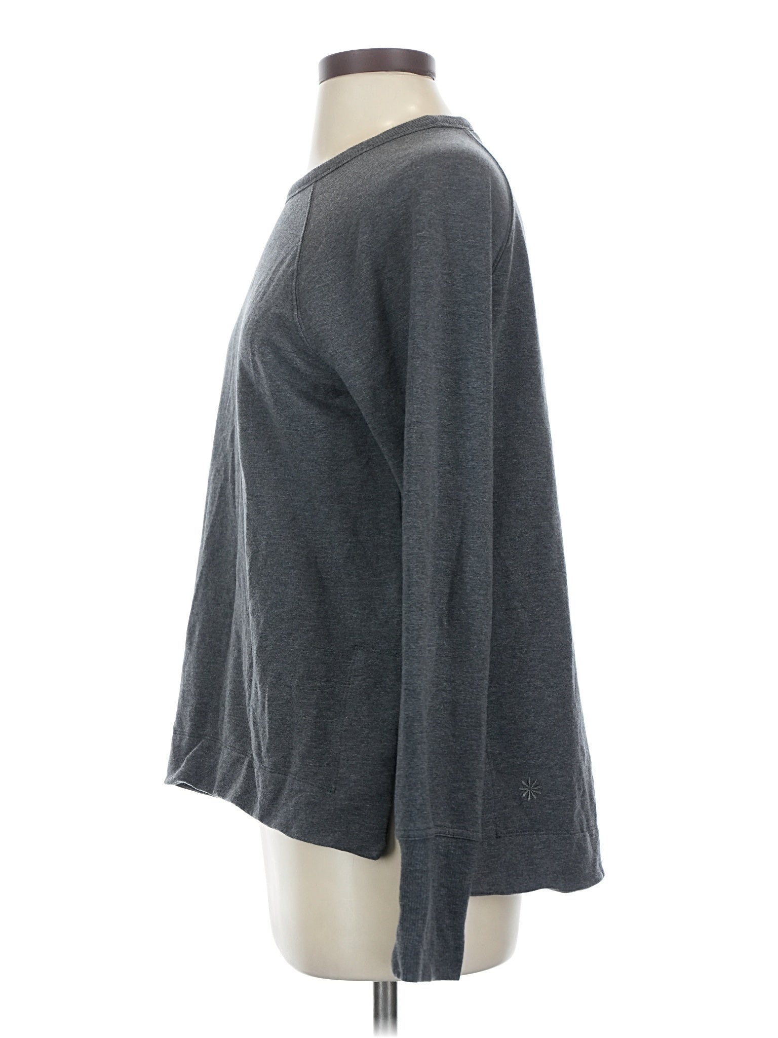 4 size - XS