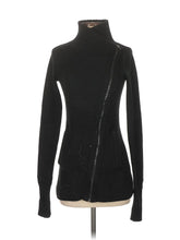1 size - XXS