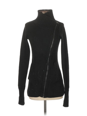 1 size - XXS