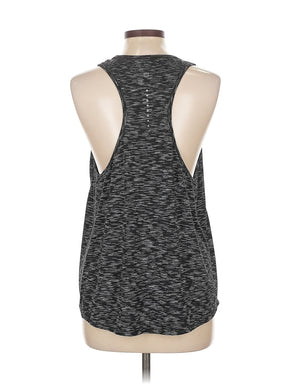2 size - Lg (Estimated)