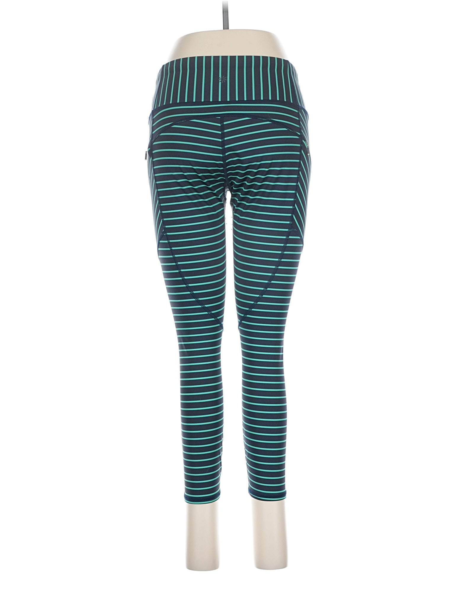 2 size - M