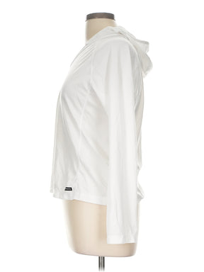 4 size - L