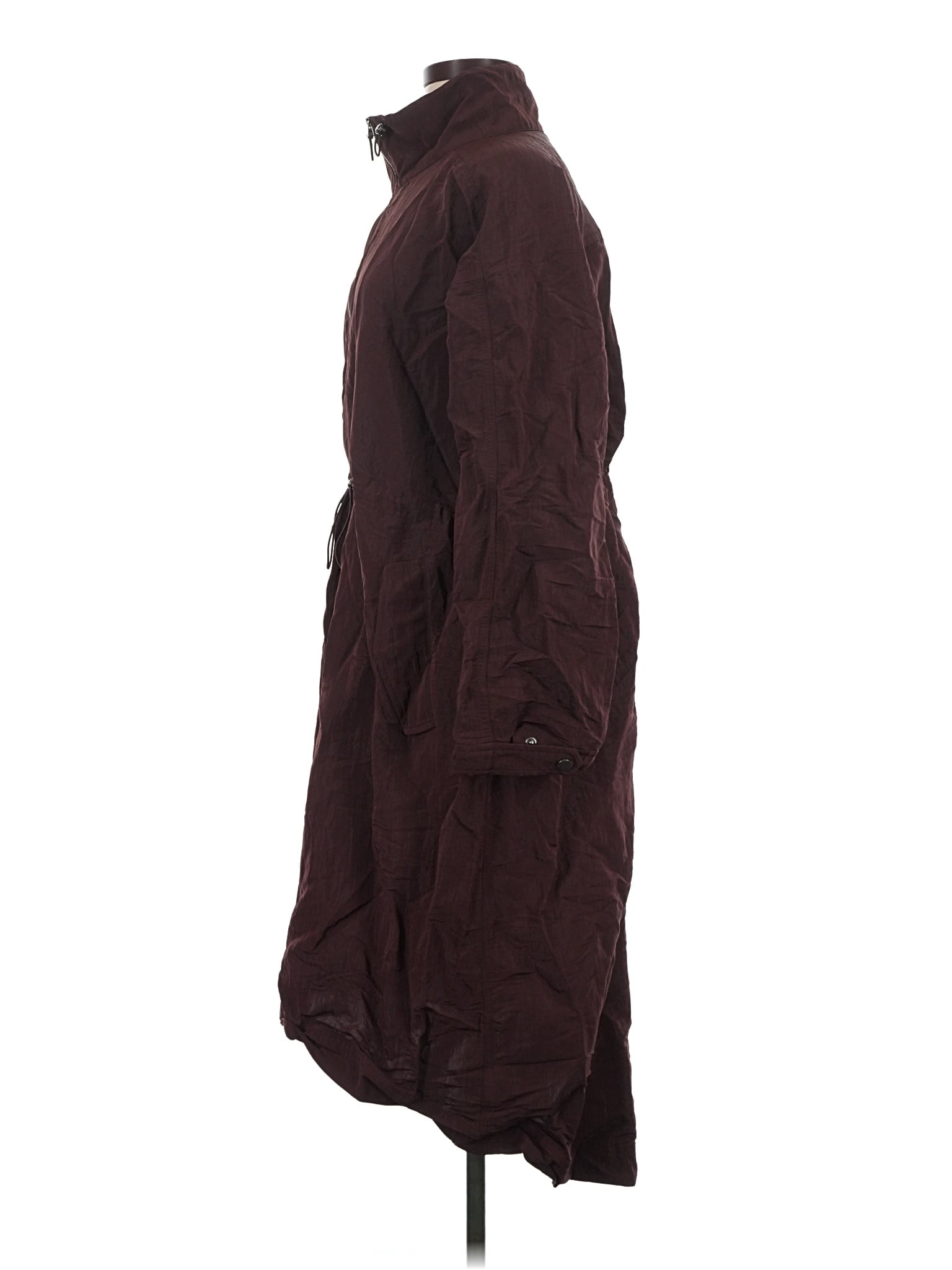 4 size - M