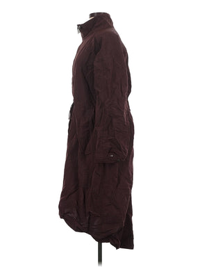 4 size - M