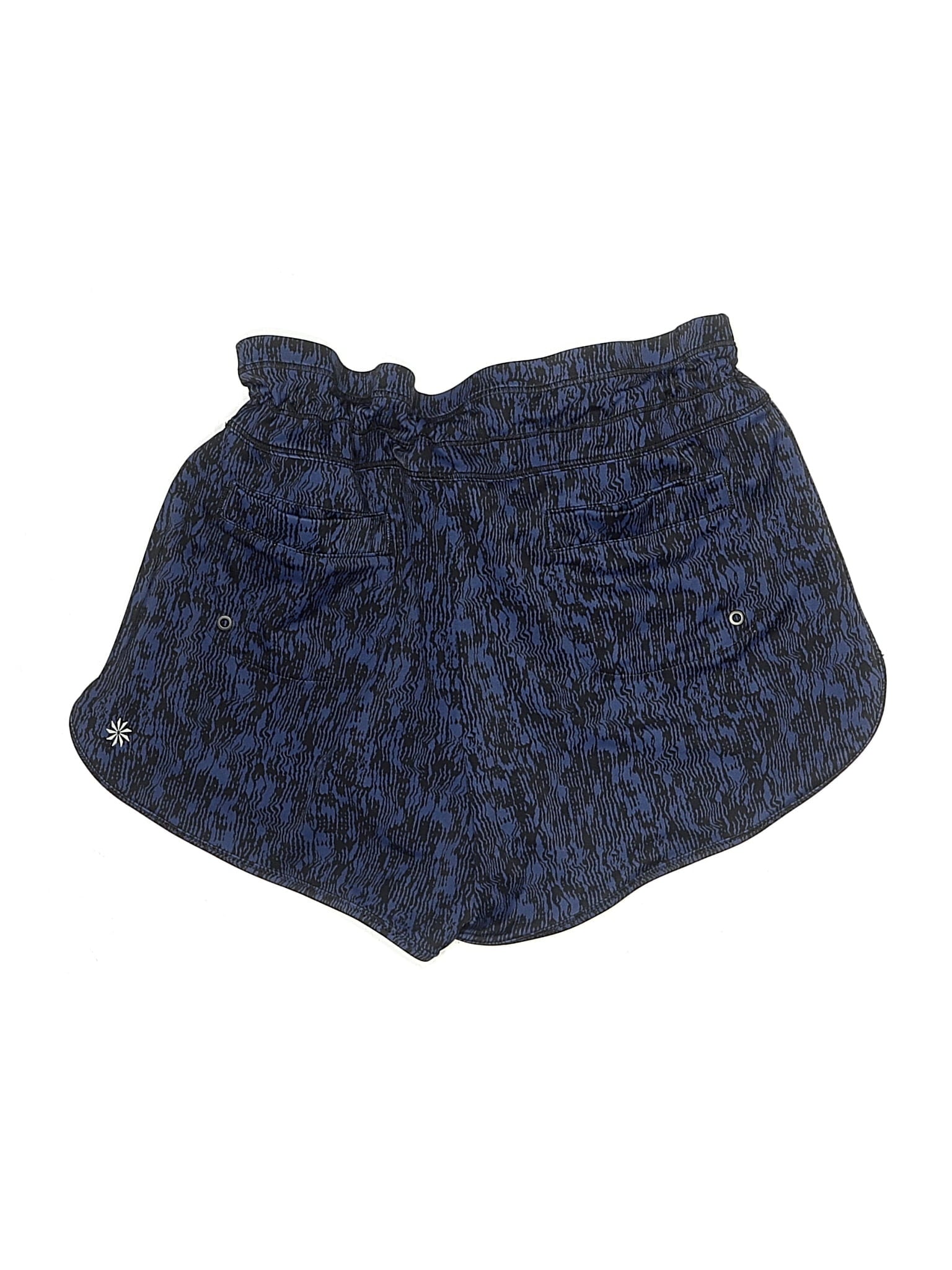 2 size - XS