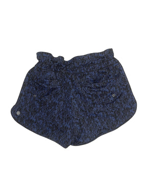 2 size - XS