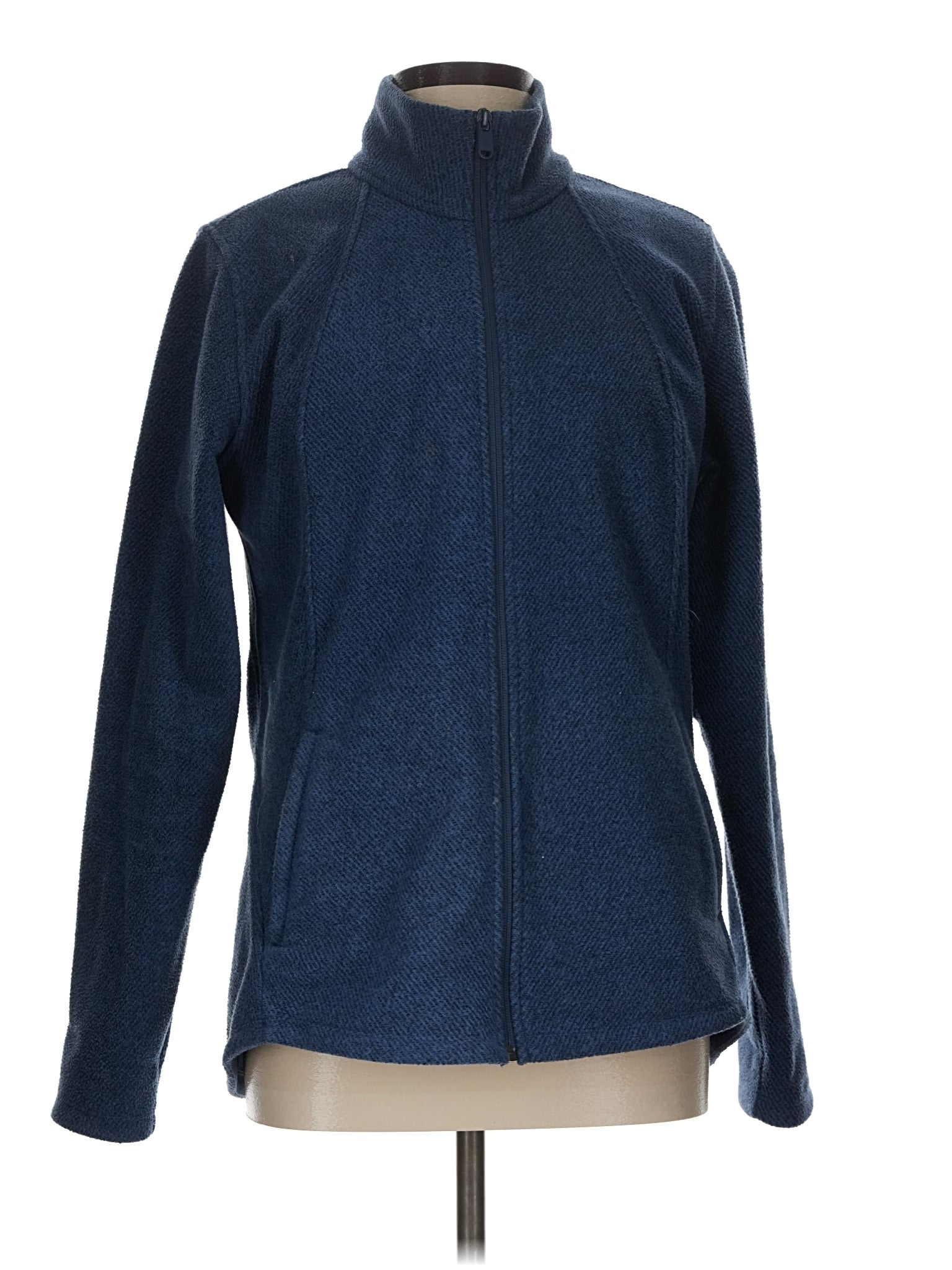 1 size - L