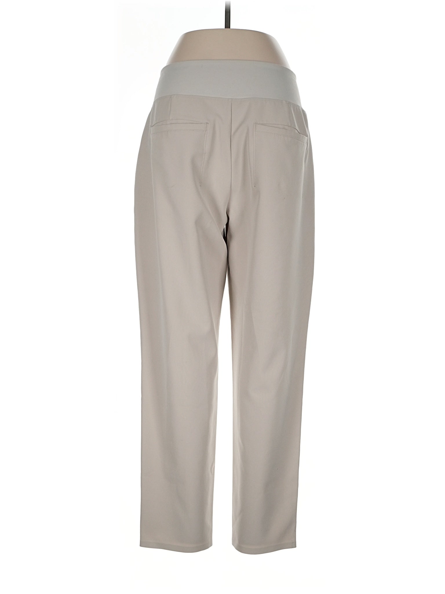 2 size - 10