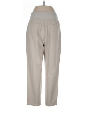 2 size - 10