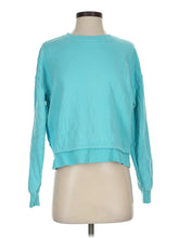 1 size - XXS