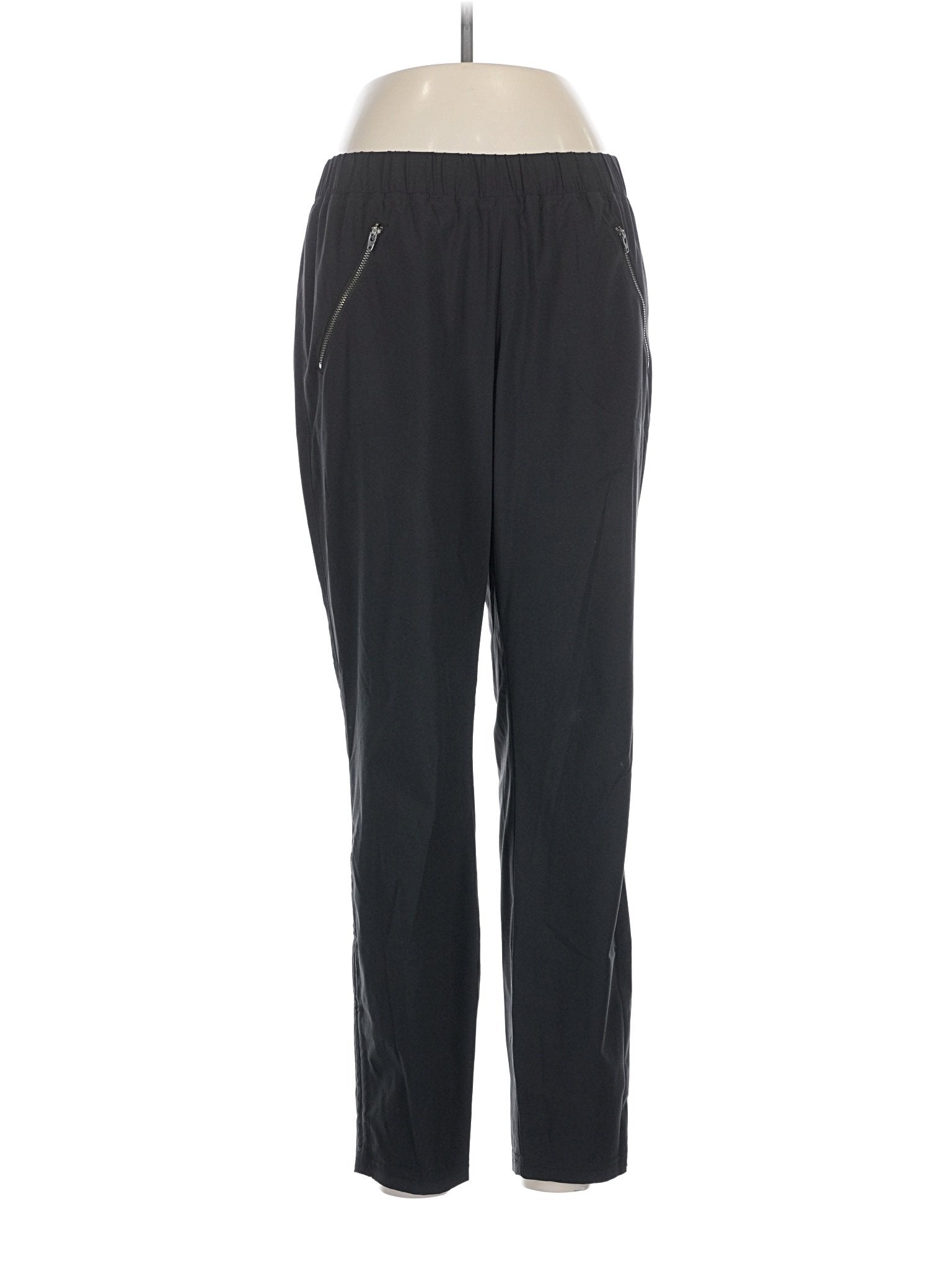 1 size - 8