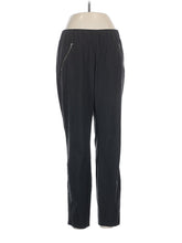 1 size - 8