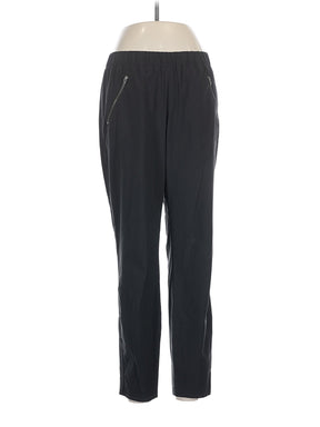 1 size - 8