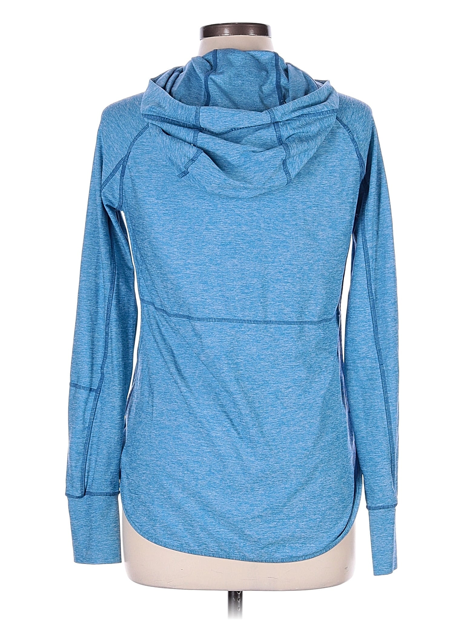 2 size - S