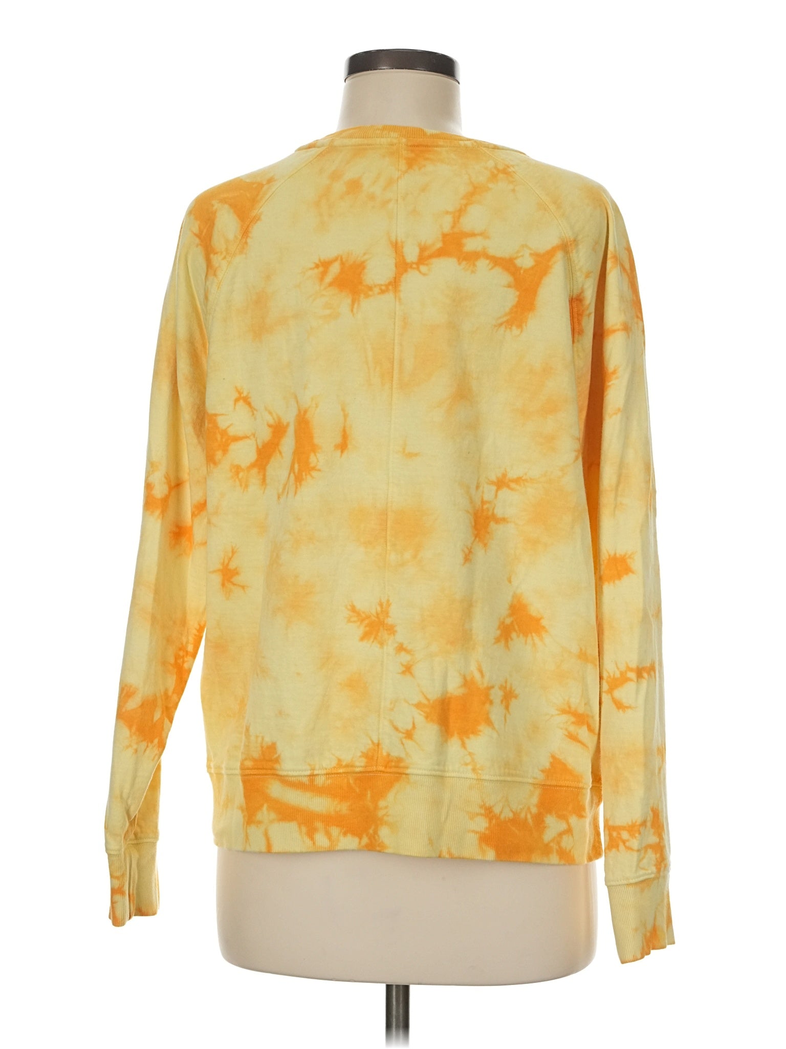 2 size - M