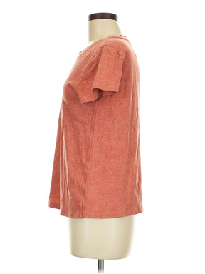 4 size - M