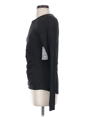 4 size - S