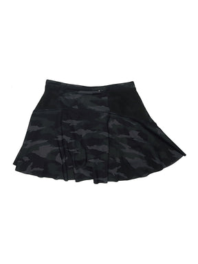 2 size - XXS