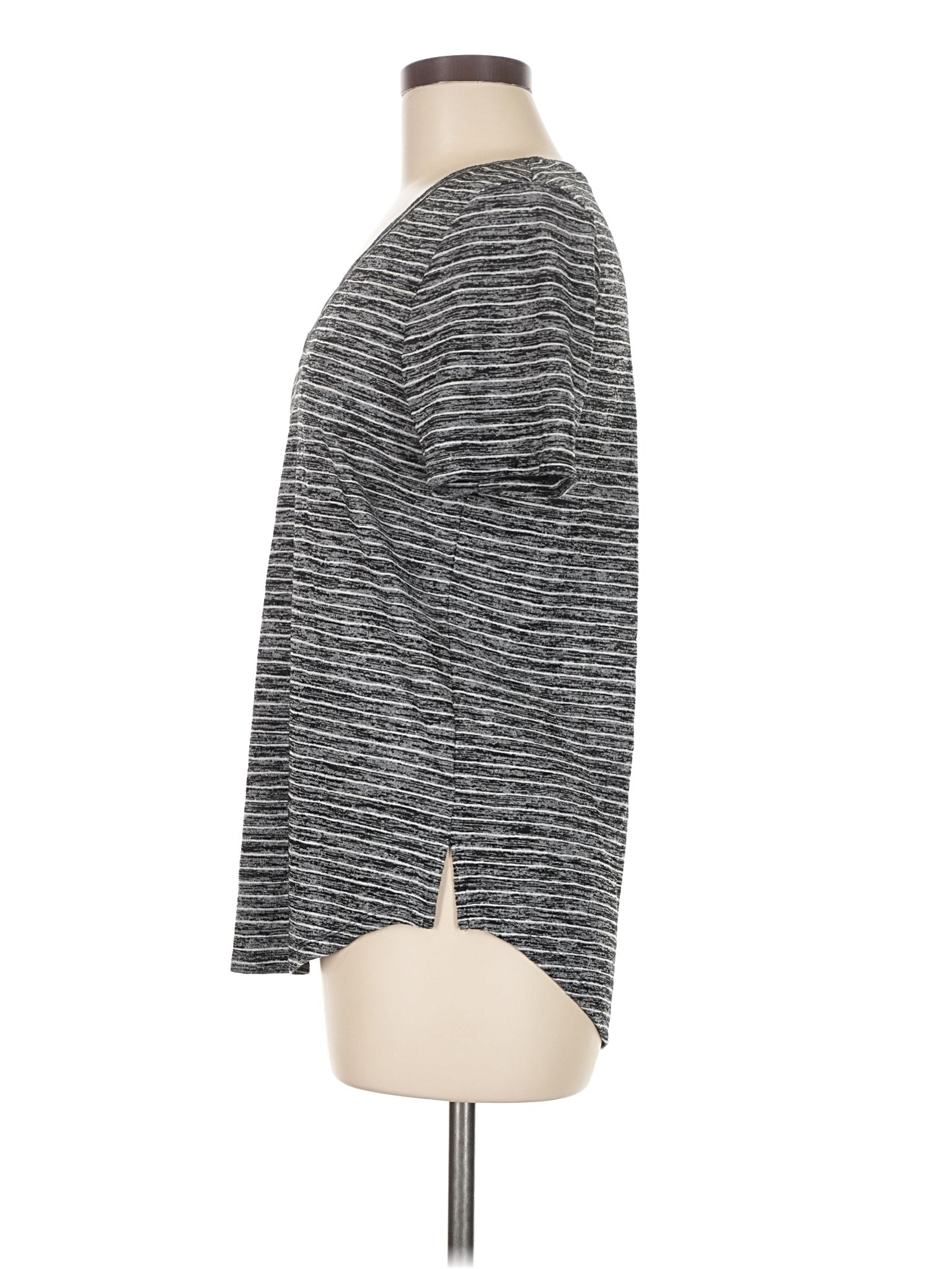 4 size - M
