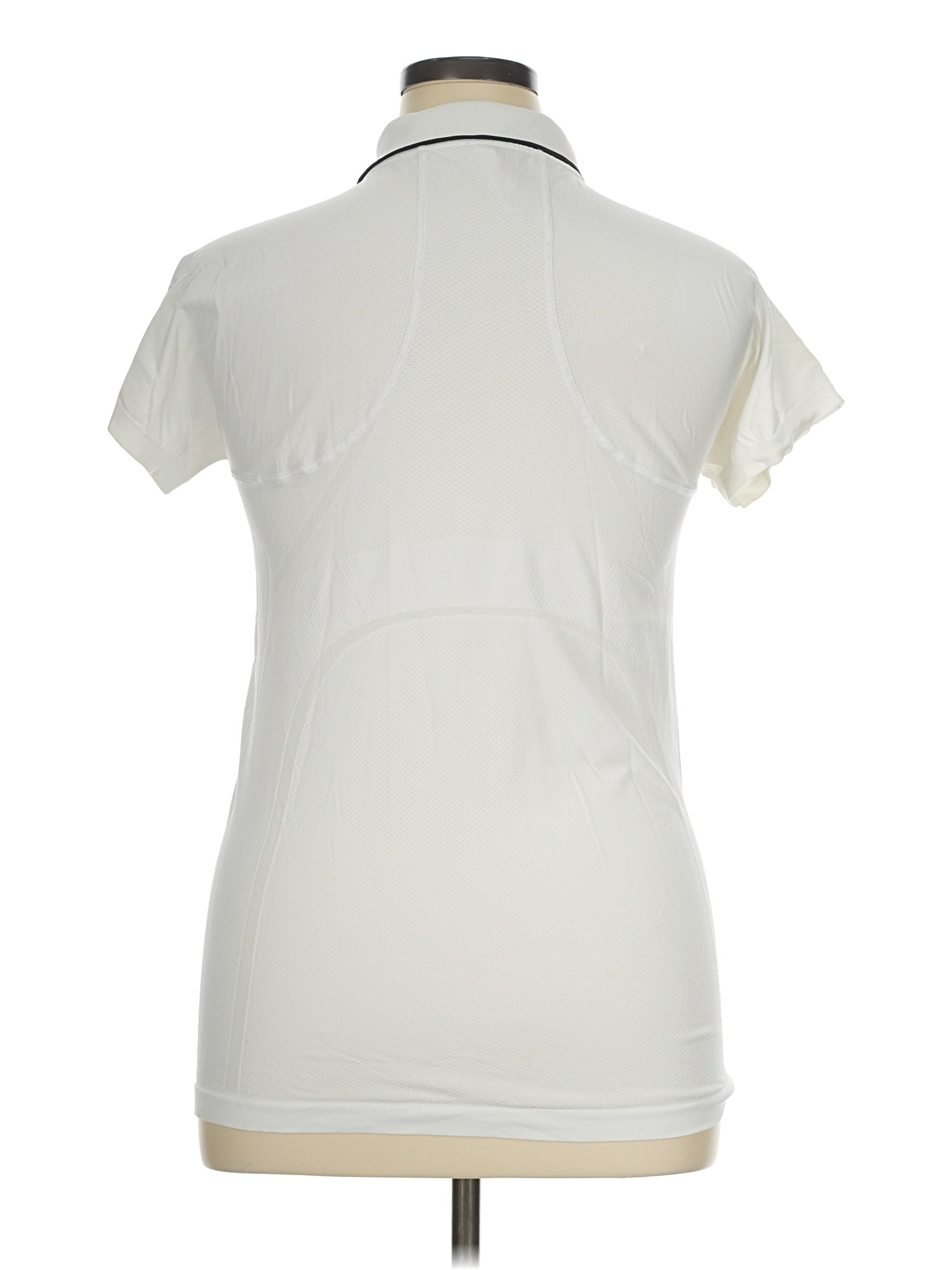 2 size - XL