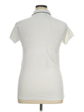 2 size - XL