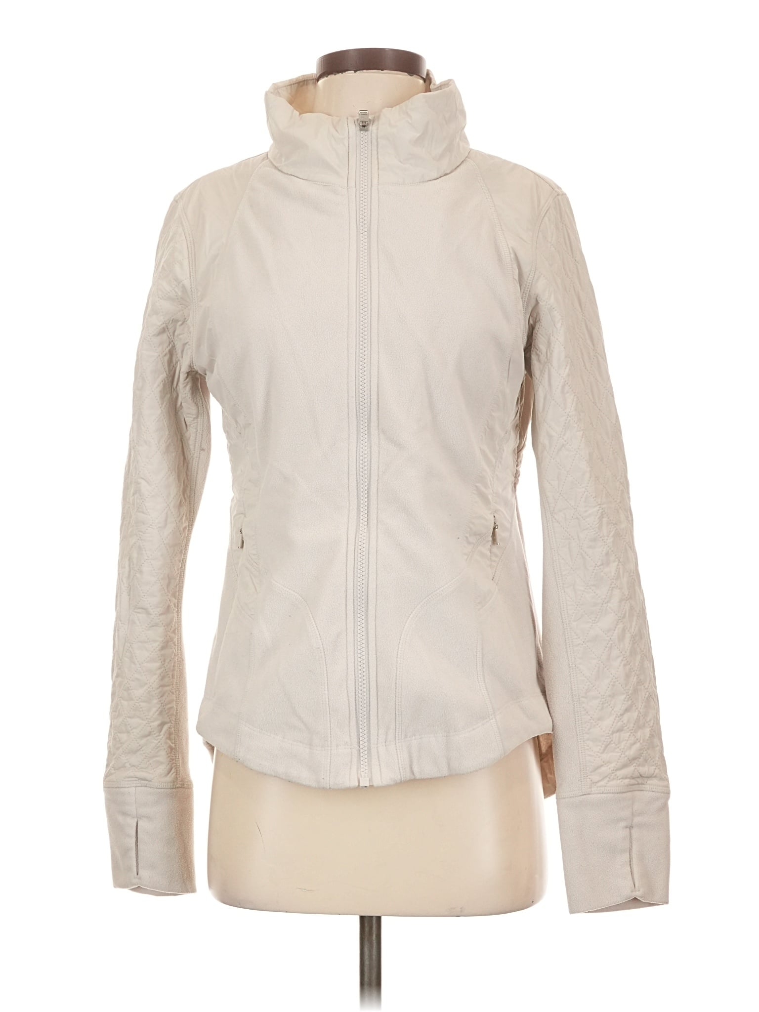 1 size - S