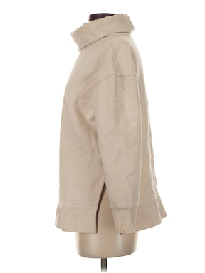 4 size - XS
