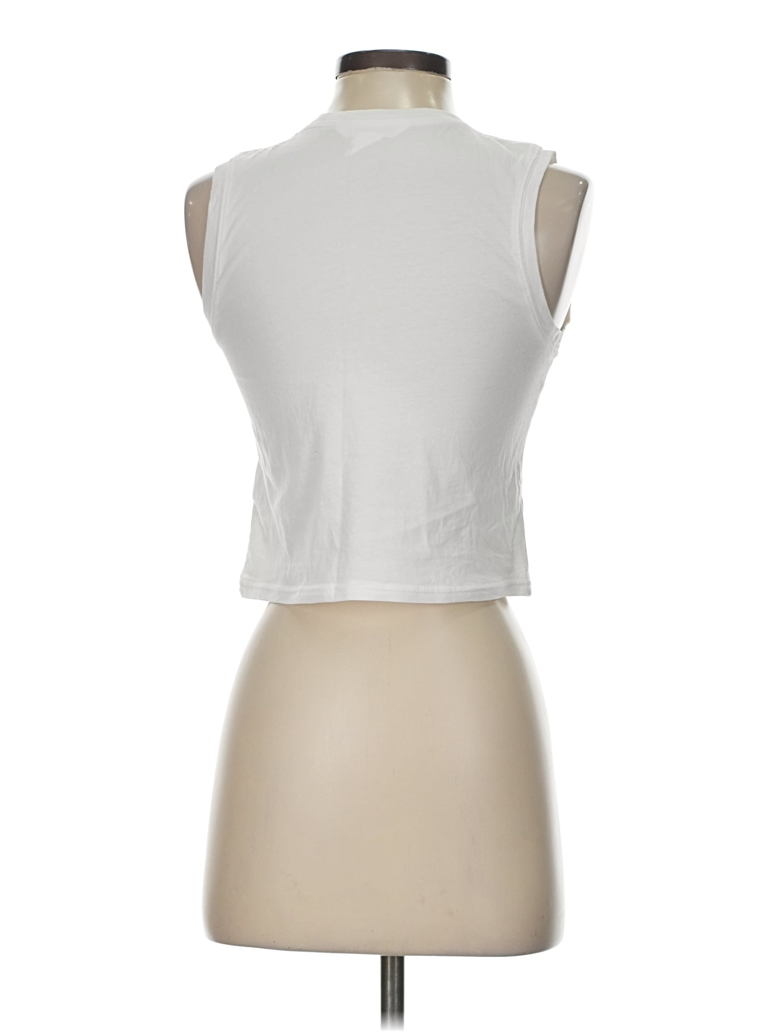 2 size - XXS