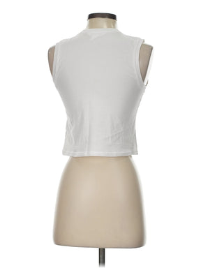 2 size - XXS