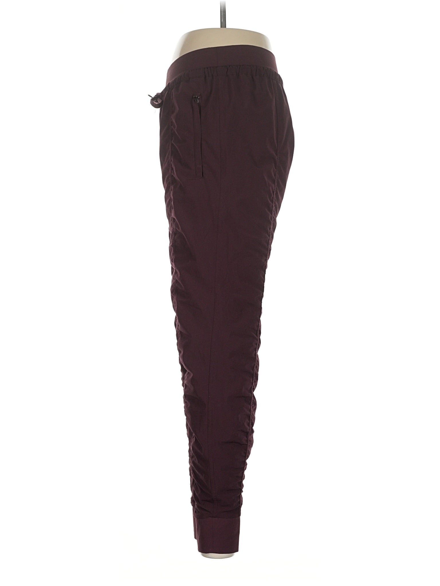 4 size - 6