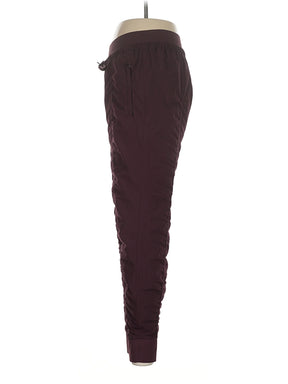4 size - 6