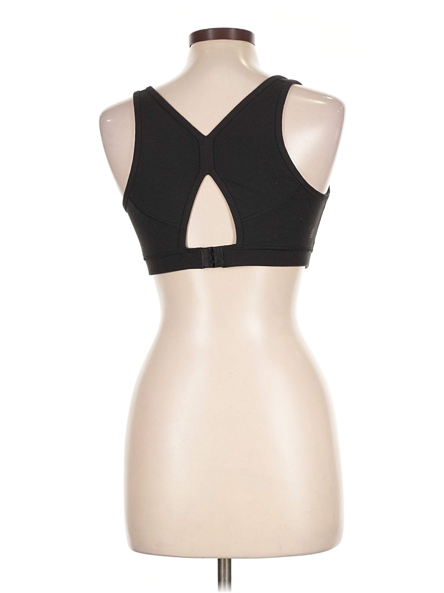 2 size - L
