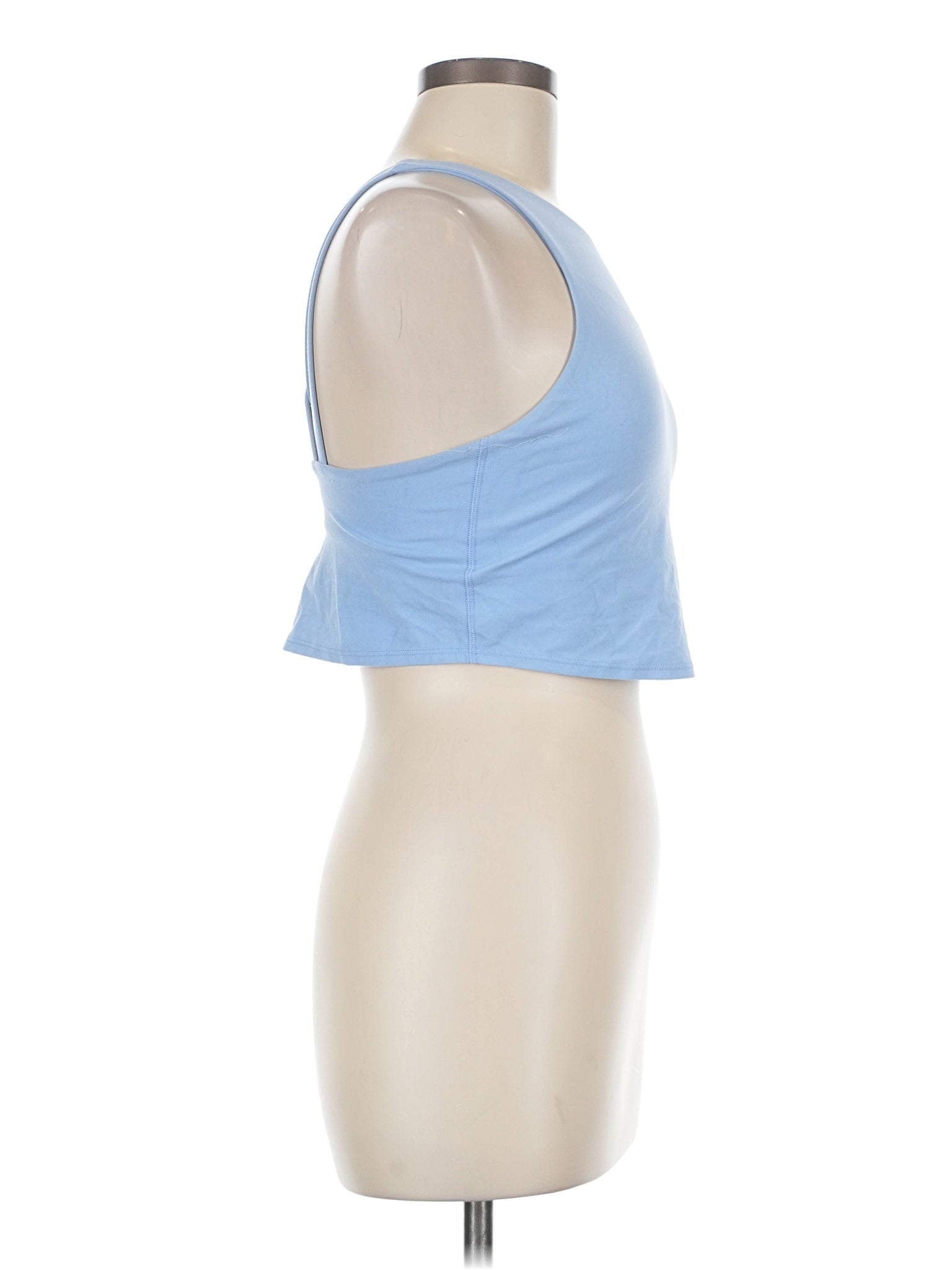3 size - M