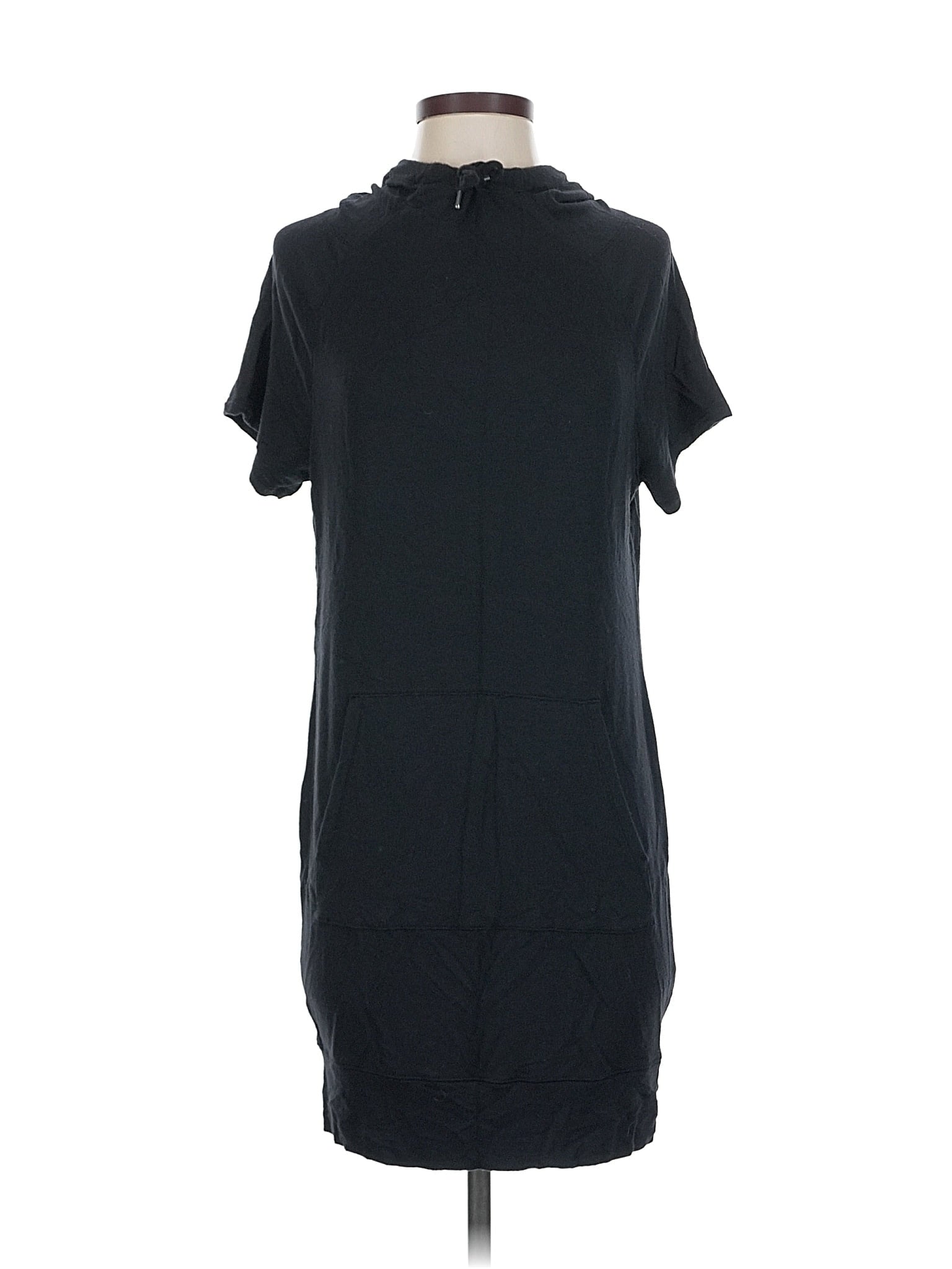 1 size - XXS