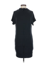 1 size - XXS