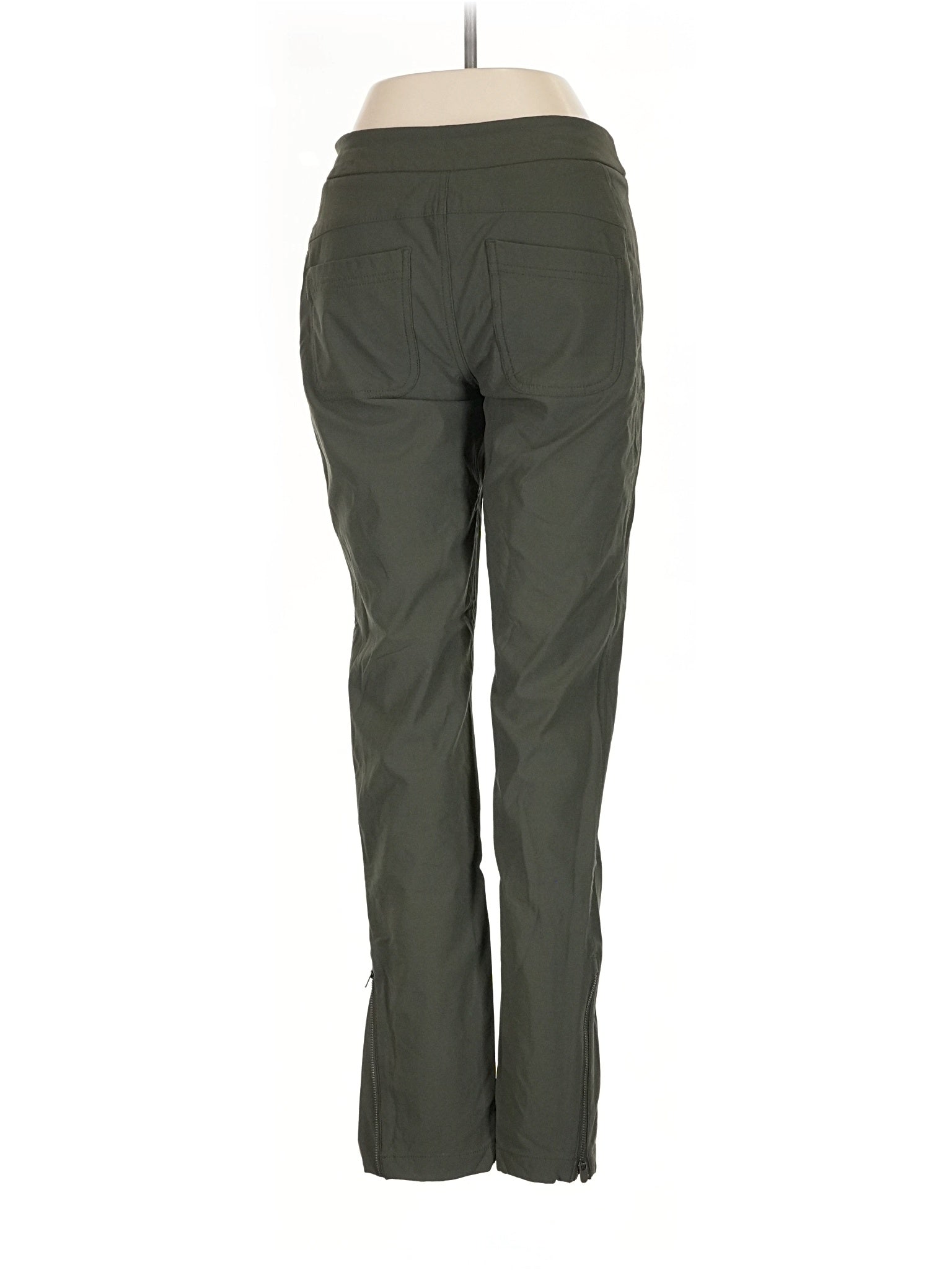 2 size - 2