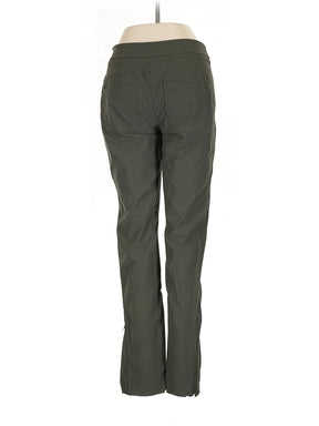 2 size - 2