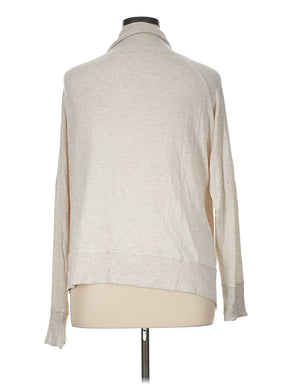 2 size - 1X W