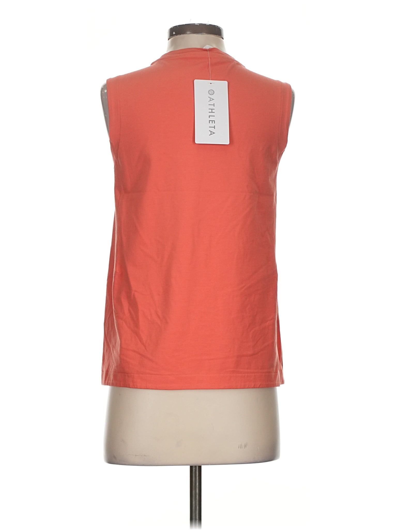 2 size - XS