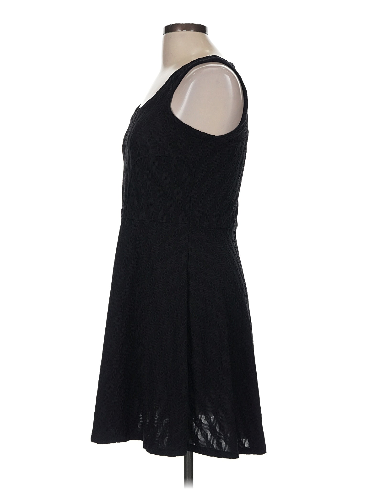 4 size - M