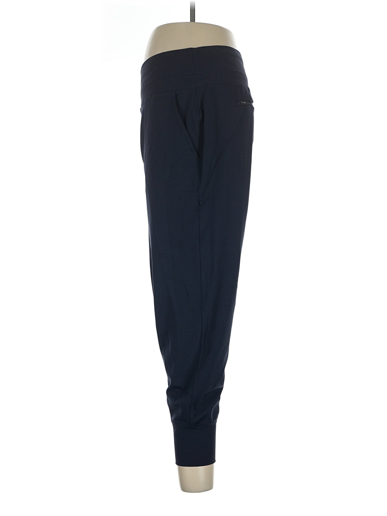 4 size - L