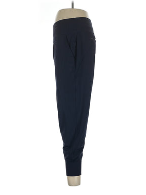 4 size - L