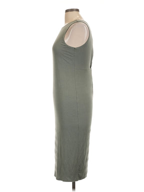 4 size - M