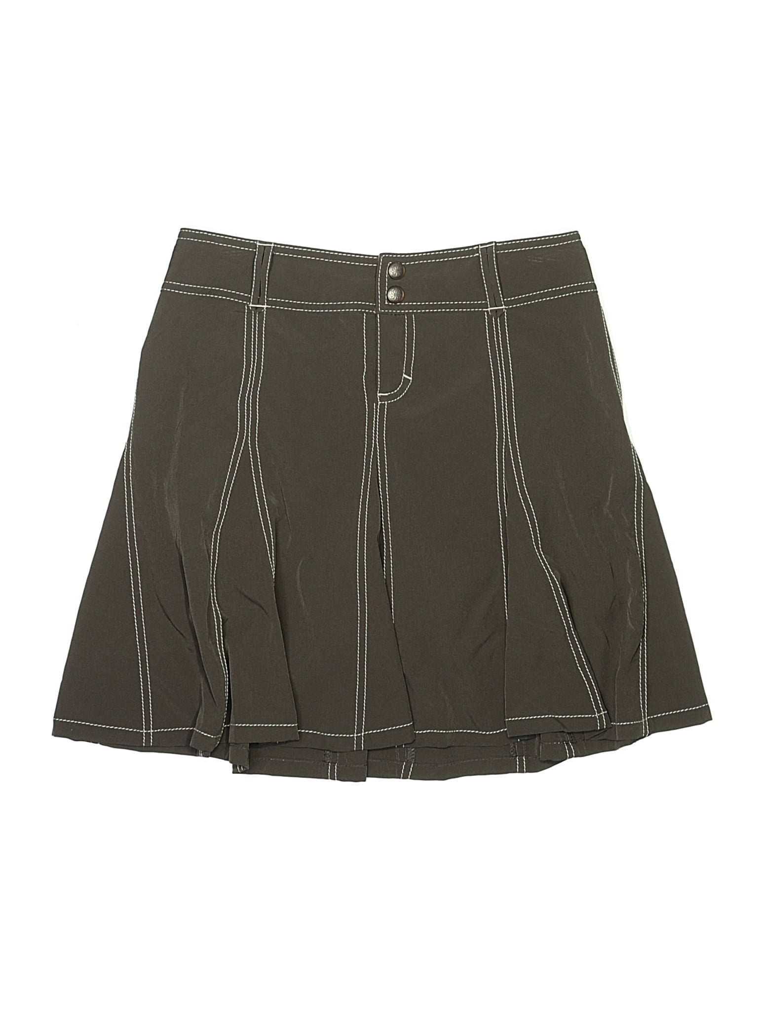 1 size - 2 P